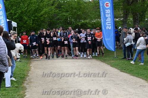 Trail _Chamerolles2026/CHM2026_0532.JPG